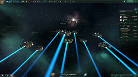 stellaris download.